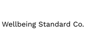Wellbeing Standard Co. - Home